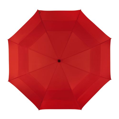 Falcone golfparaply - Billede 2